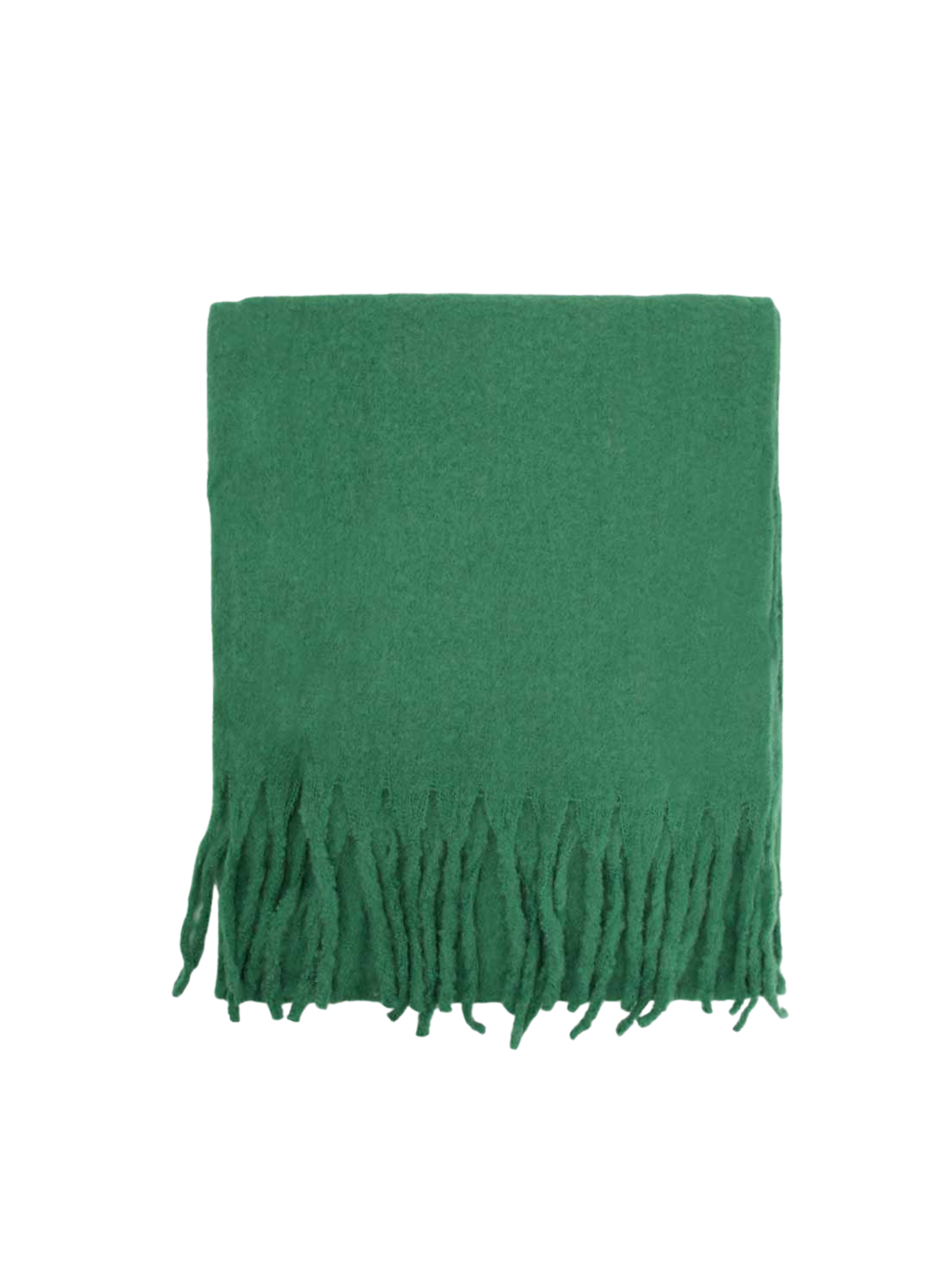 Verde Oscuro