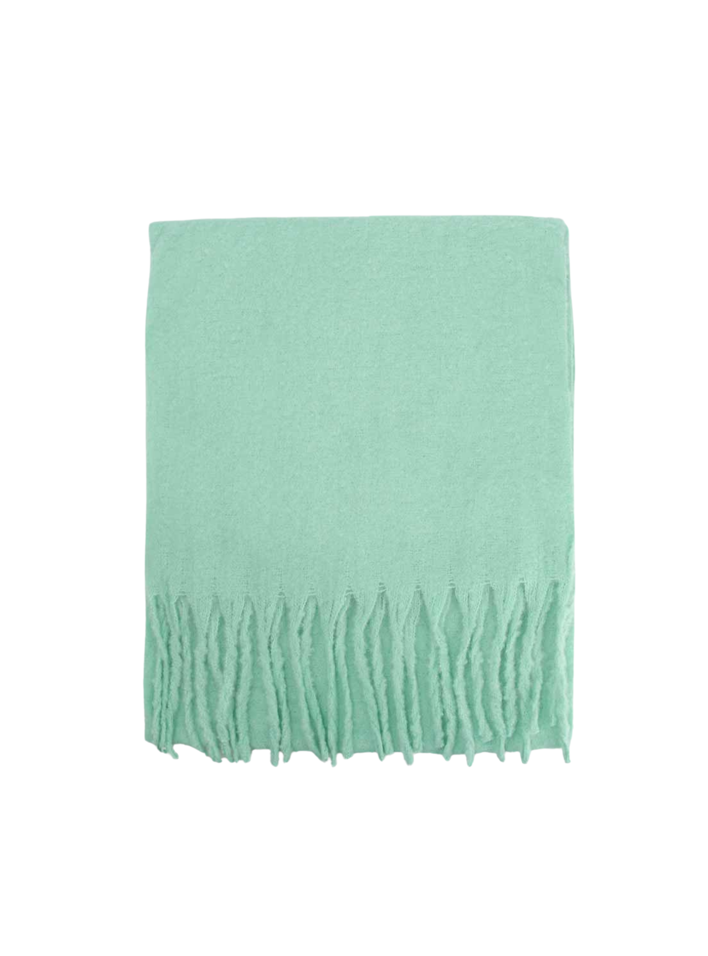 Verde Pastel