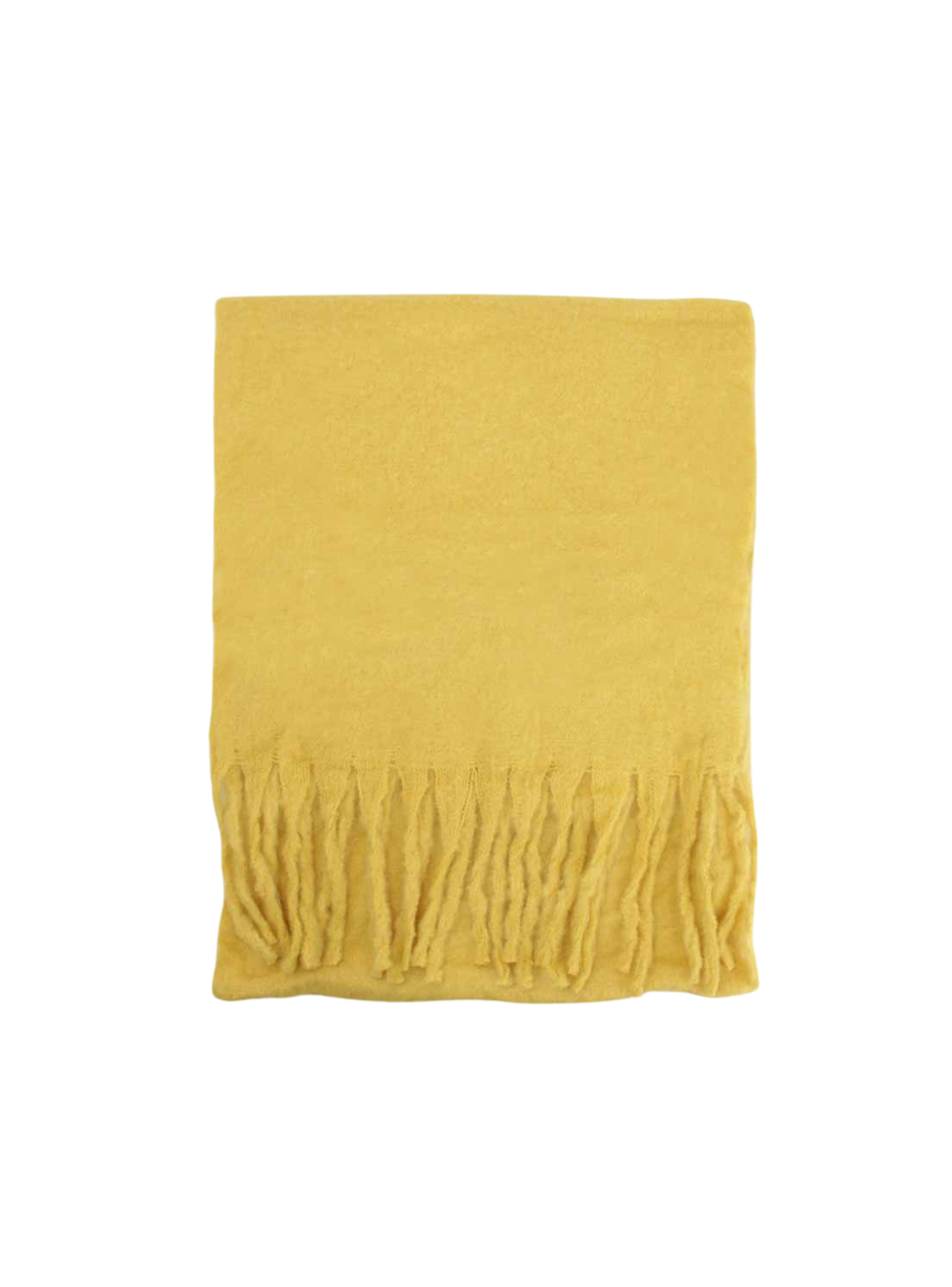 Amarillo
