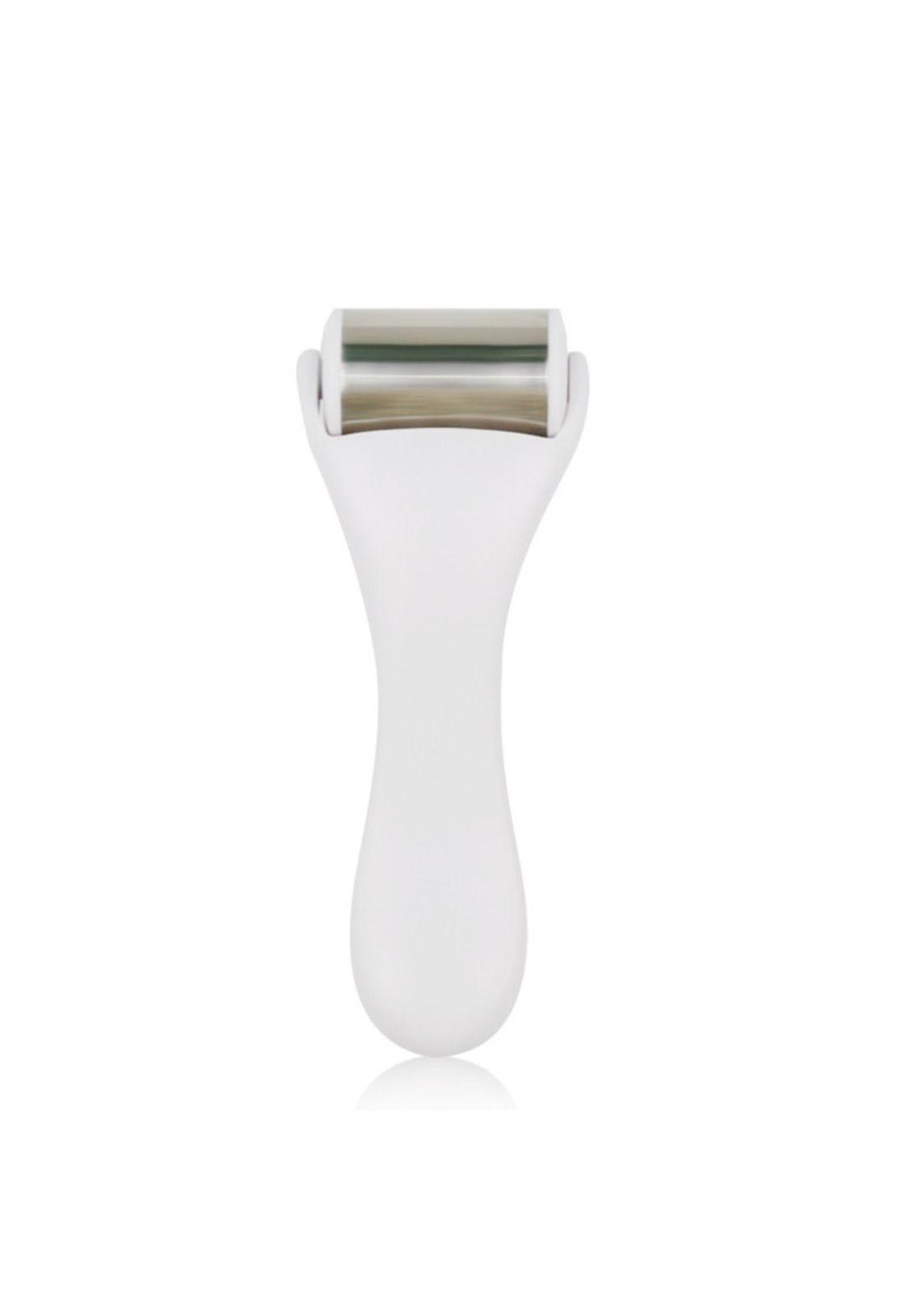 Pack depiladora ipl Rio y Ice roller-2