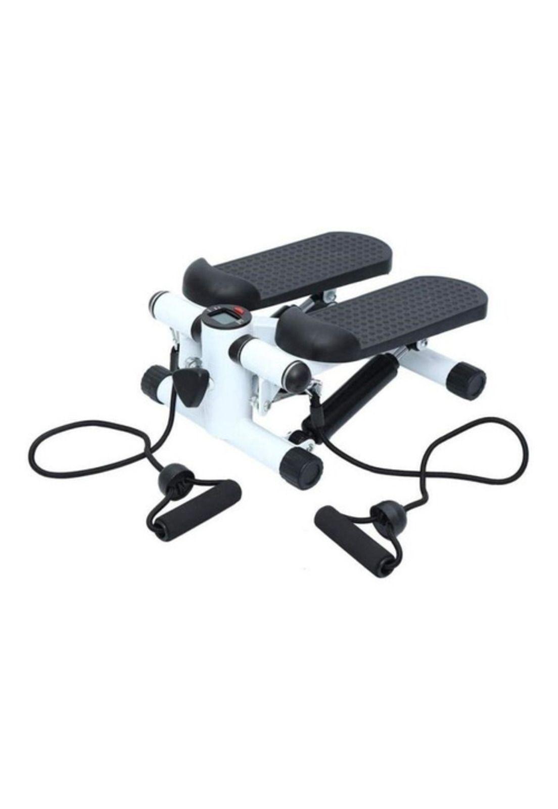 Stepper fitness - Cairo-0