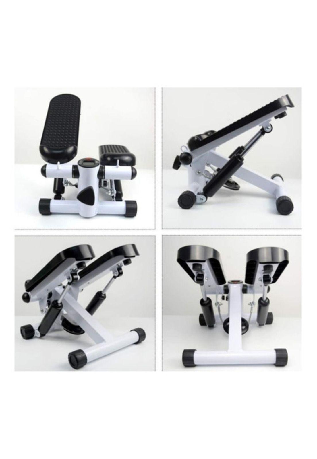 Stepper fitness - Cairo-3