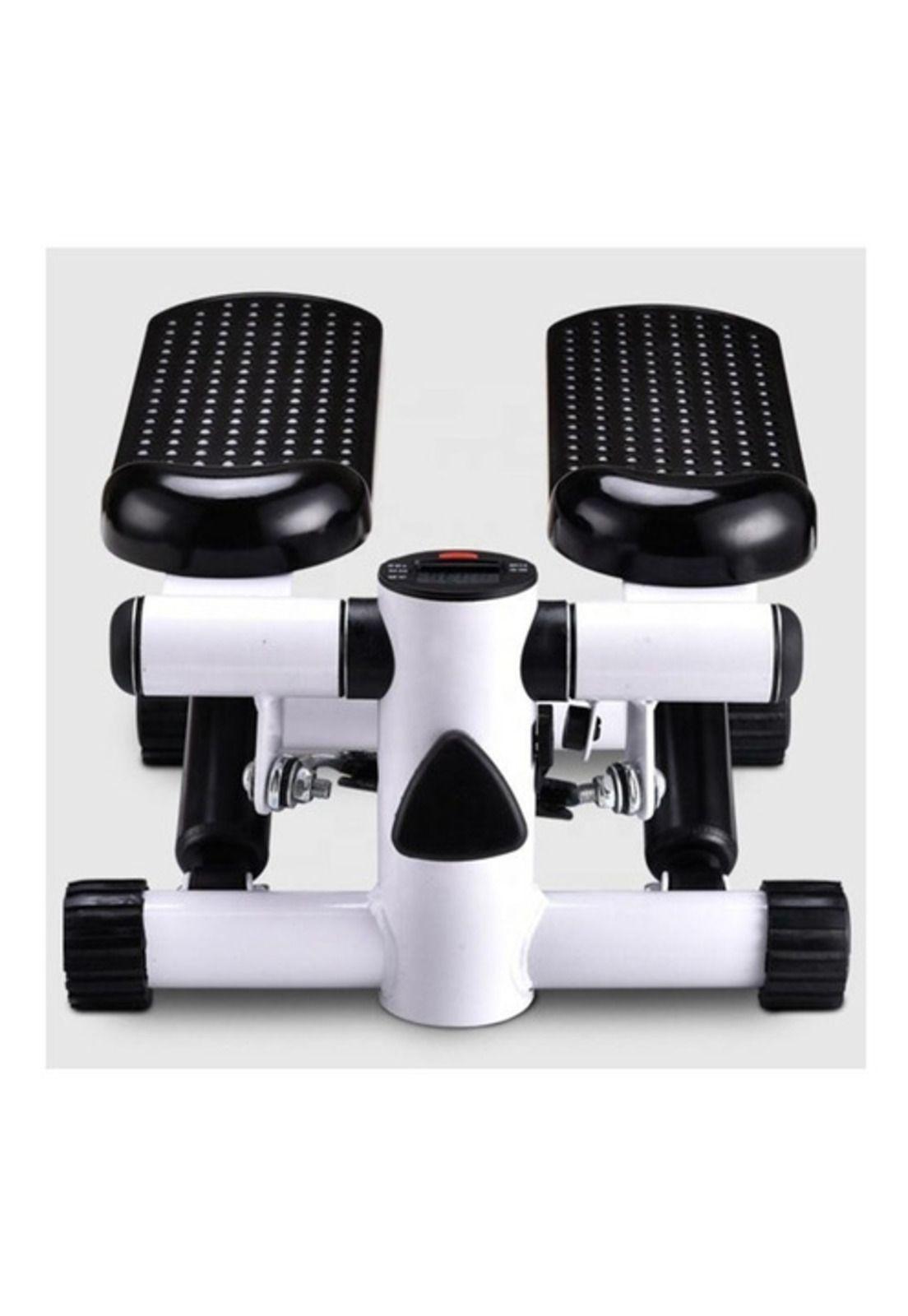 Stepper fitness - Cairo-4