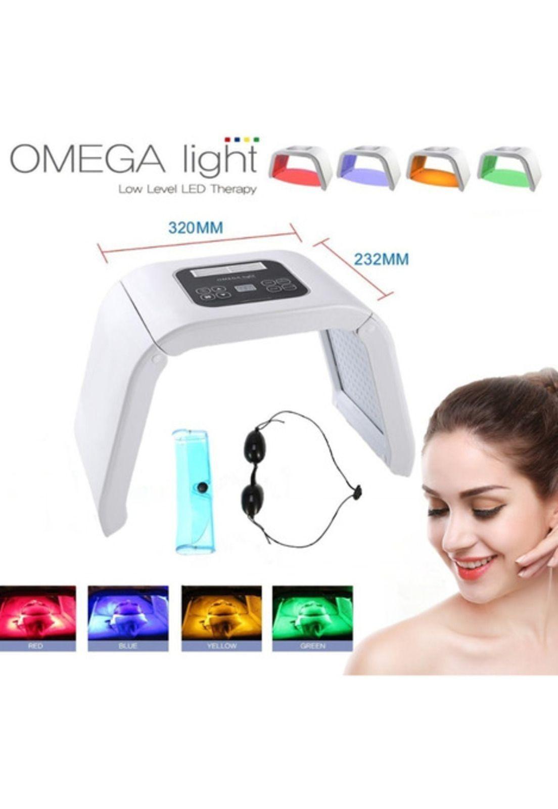 Budapest - omega light skin care-4