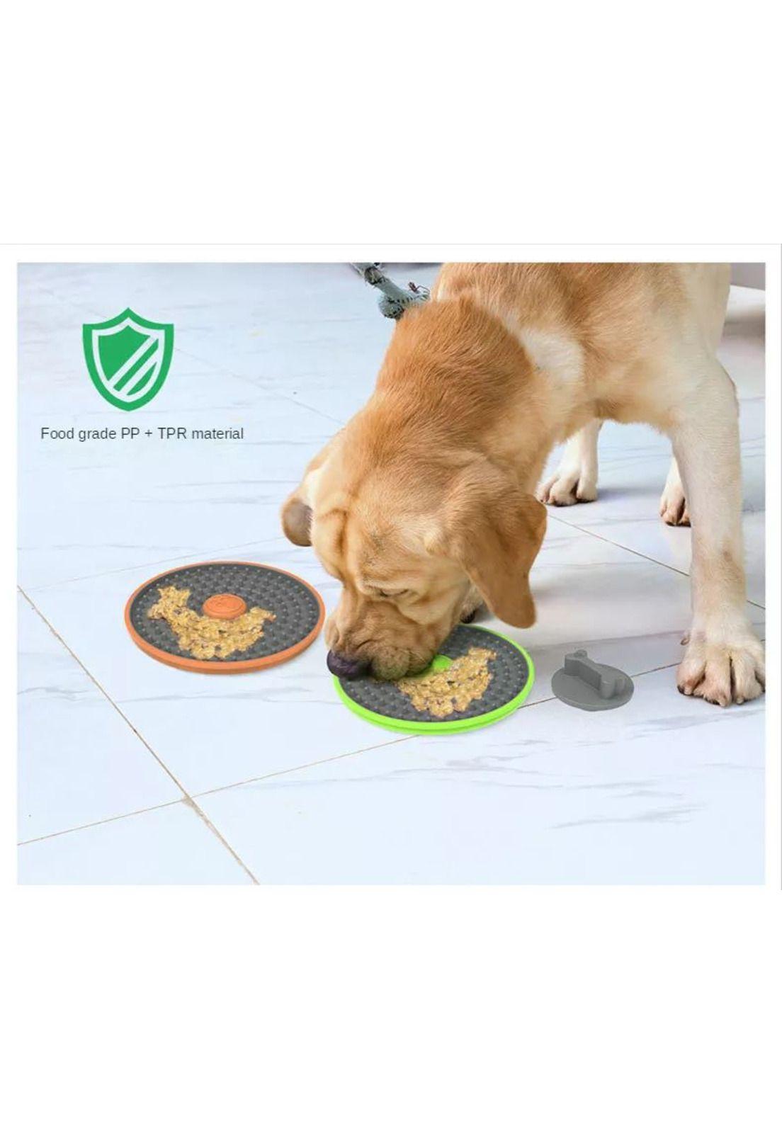 lickmat para perros-2