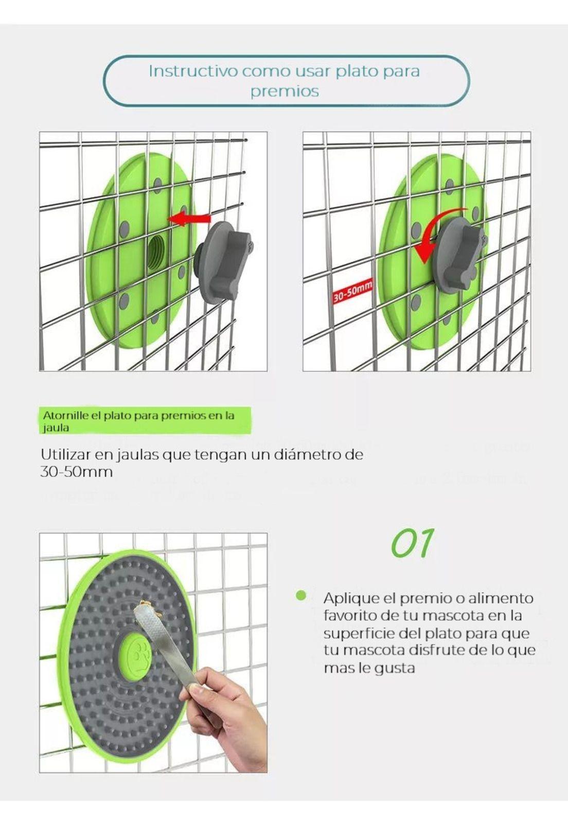 lickmat para perros-4