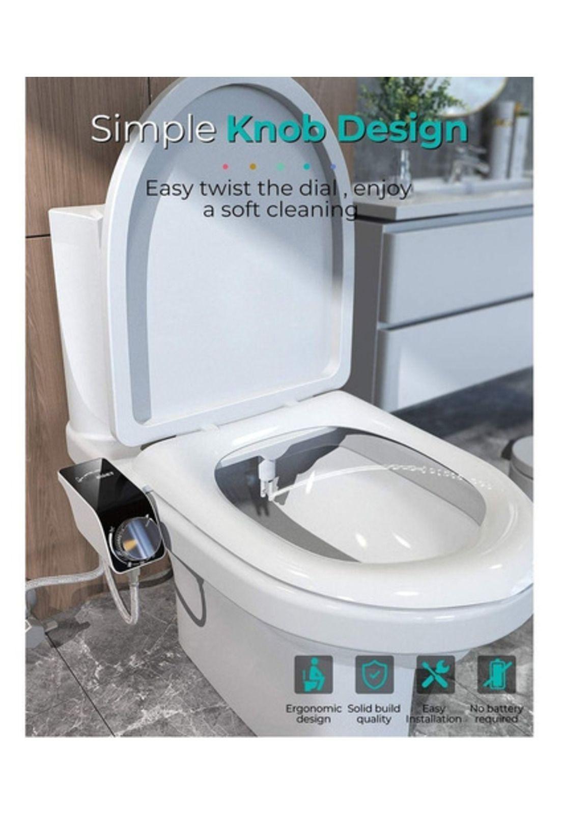 Bidet-1