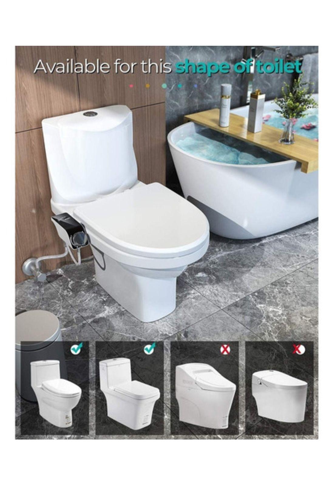 Bidet-2