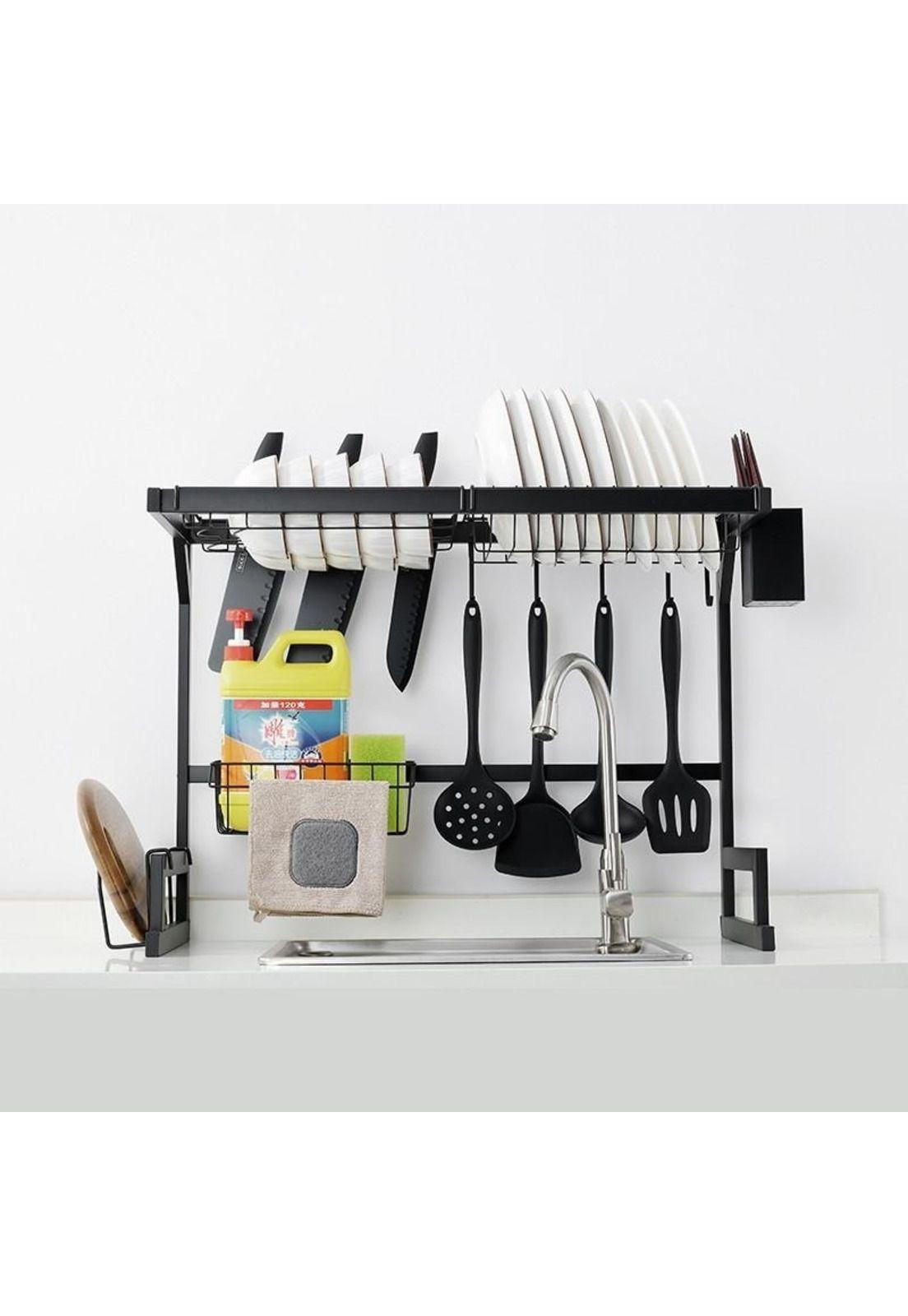 Rack seca platos para la cocina-3