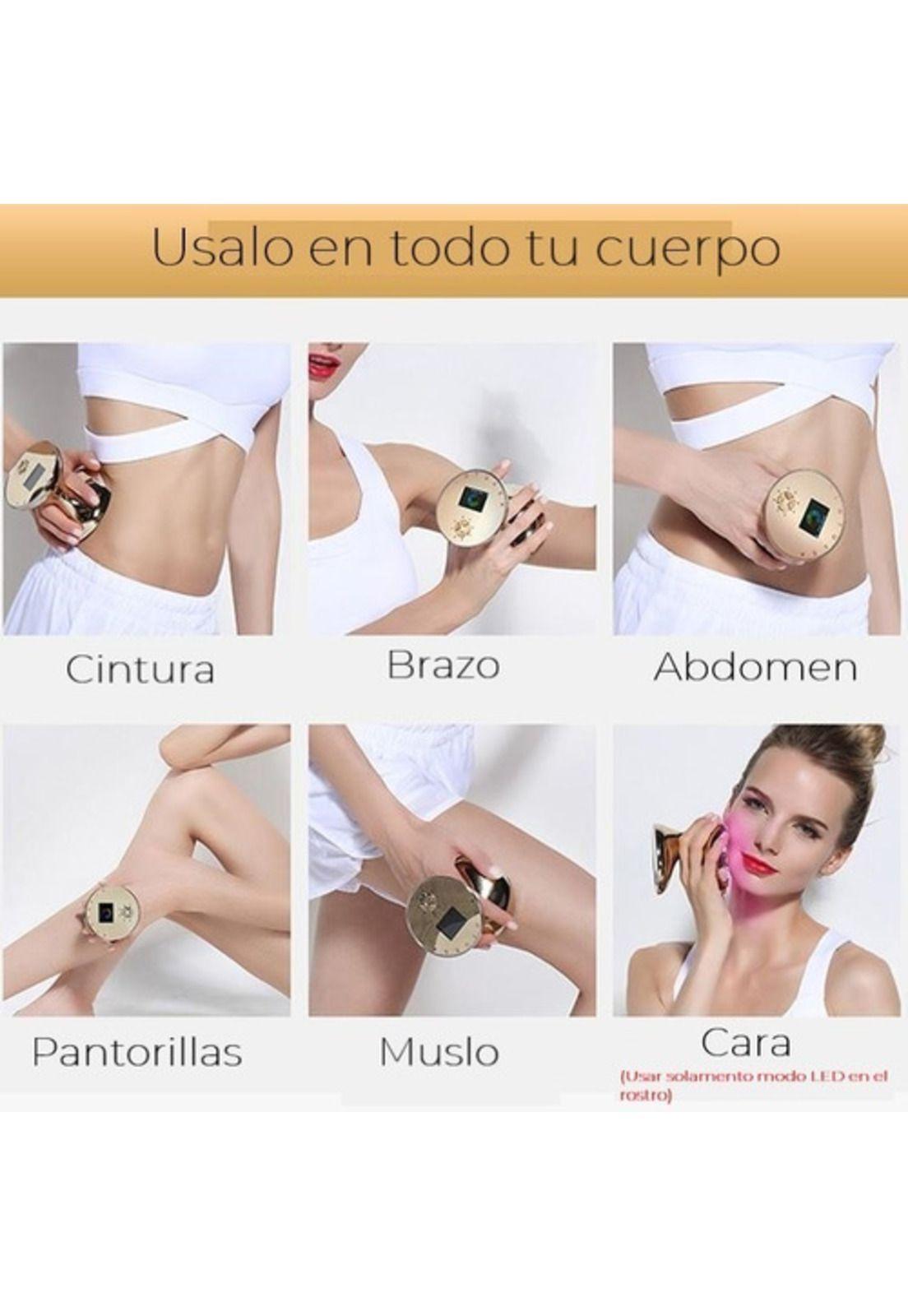 Sidney - anticelulítico y adelgazador skin care-2