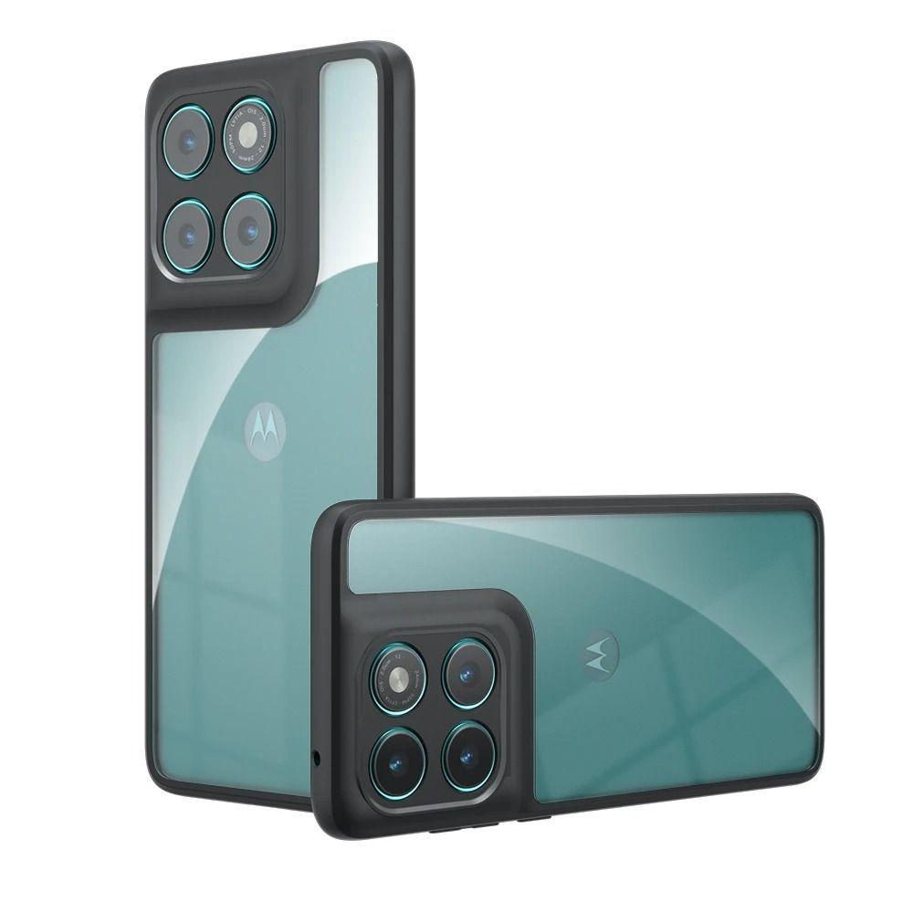 CARCASA PARA MOTOROLA EDGE 60 FUSION-2