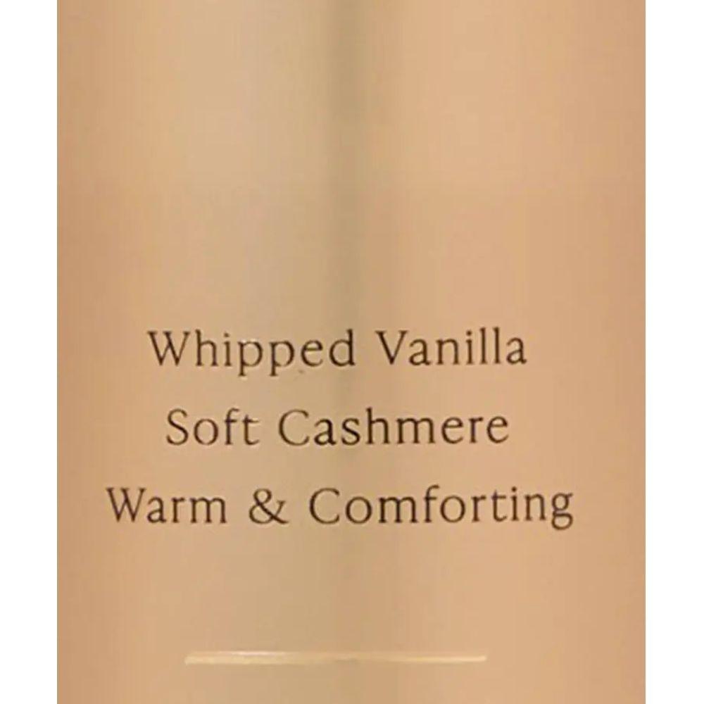 Bare Vanilla Body Mist Victoria's Secret 250ml-1