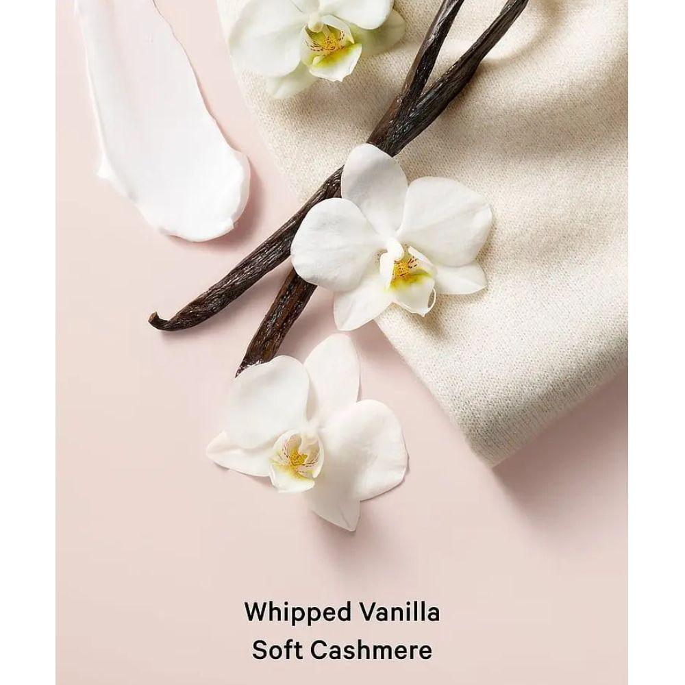 Bare Vanilla Body Mist Victoria's Secret 250ml-2