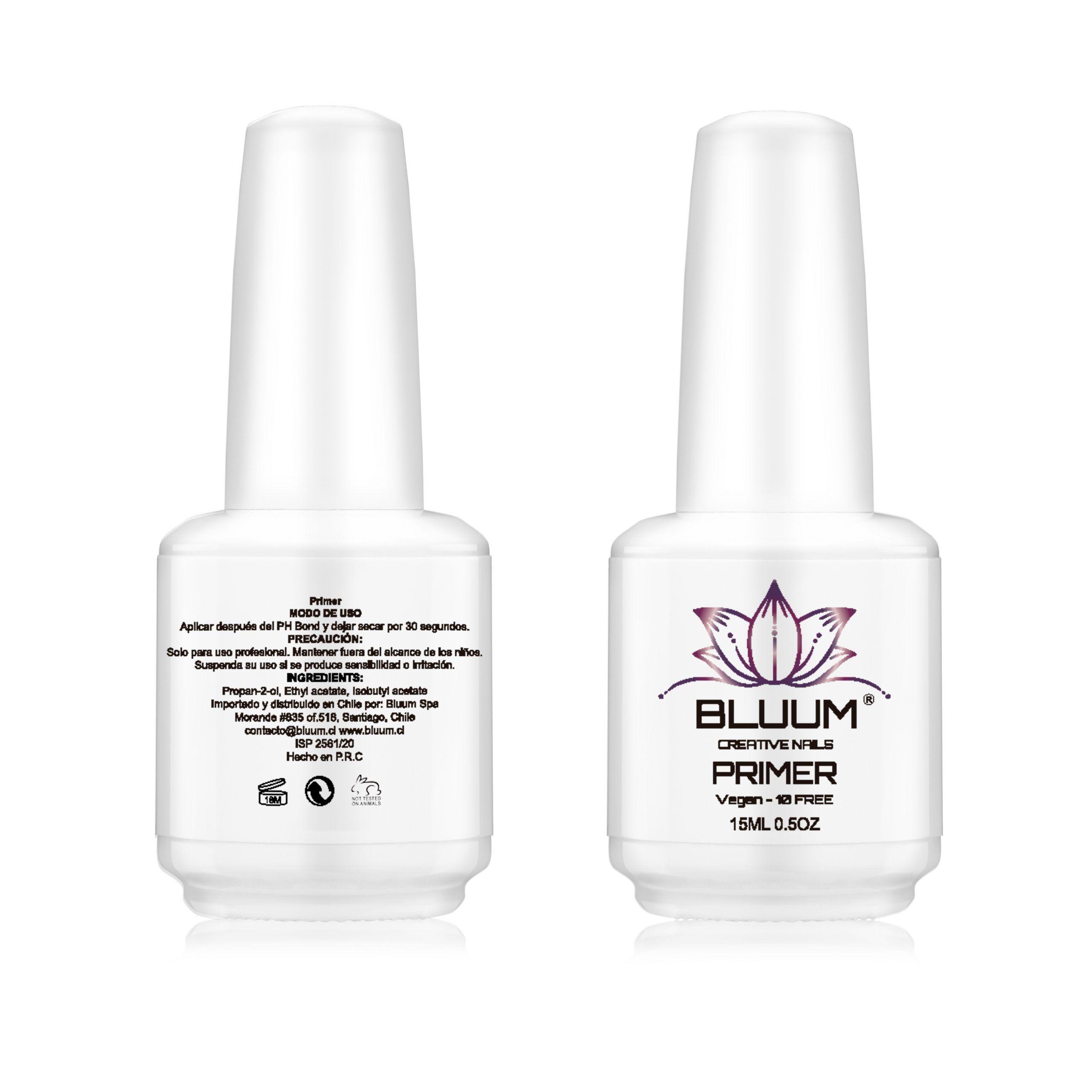 Primer Profesional 15 Ml-2