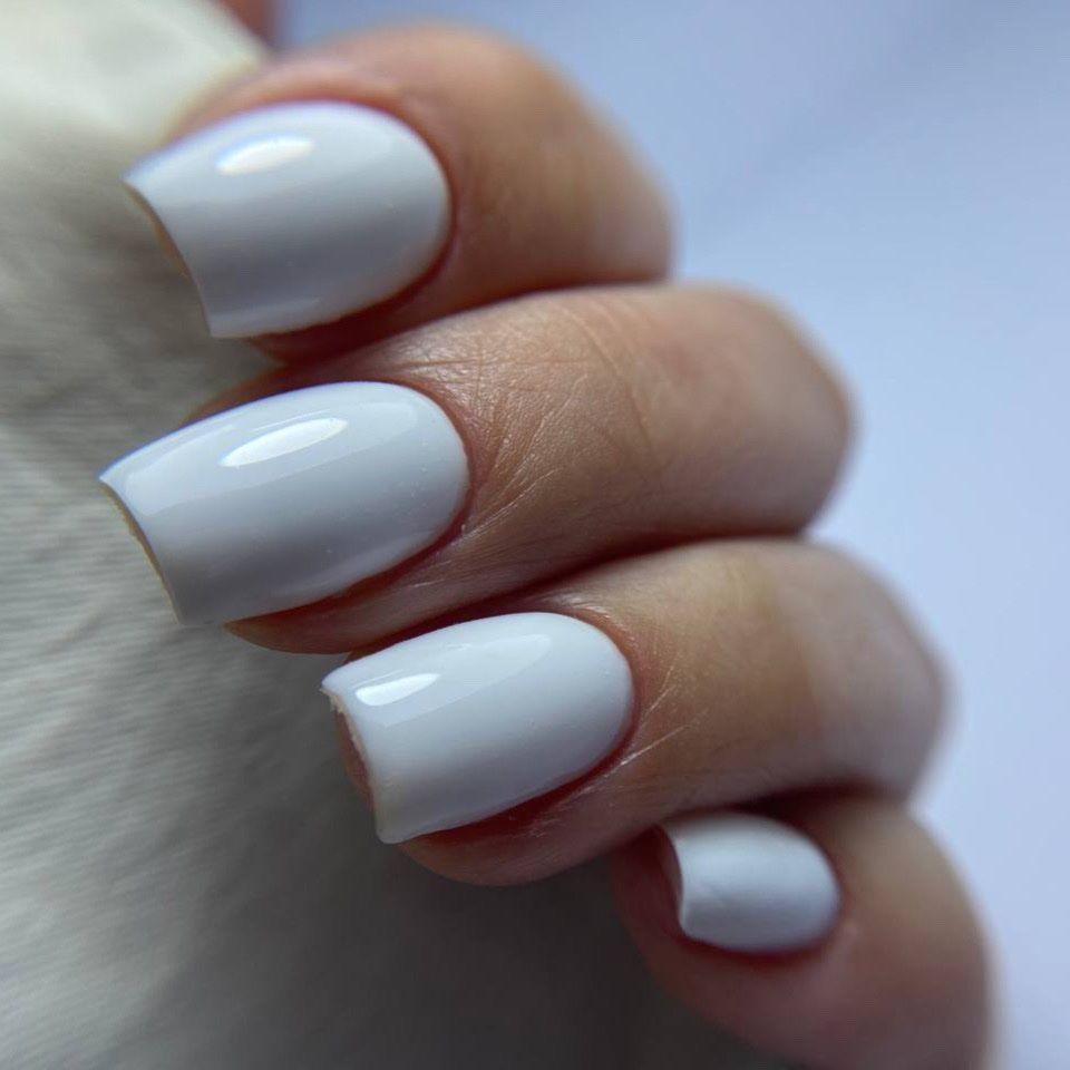 Gel Builder Constructor Profesional Bluum Blanco 30 gr-2