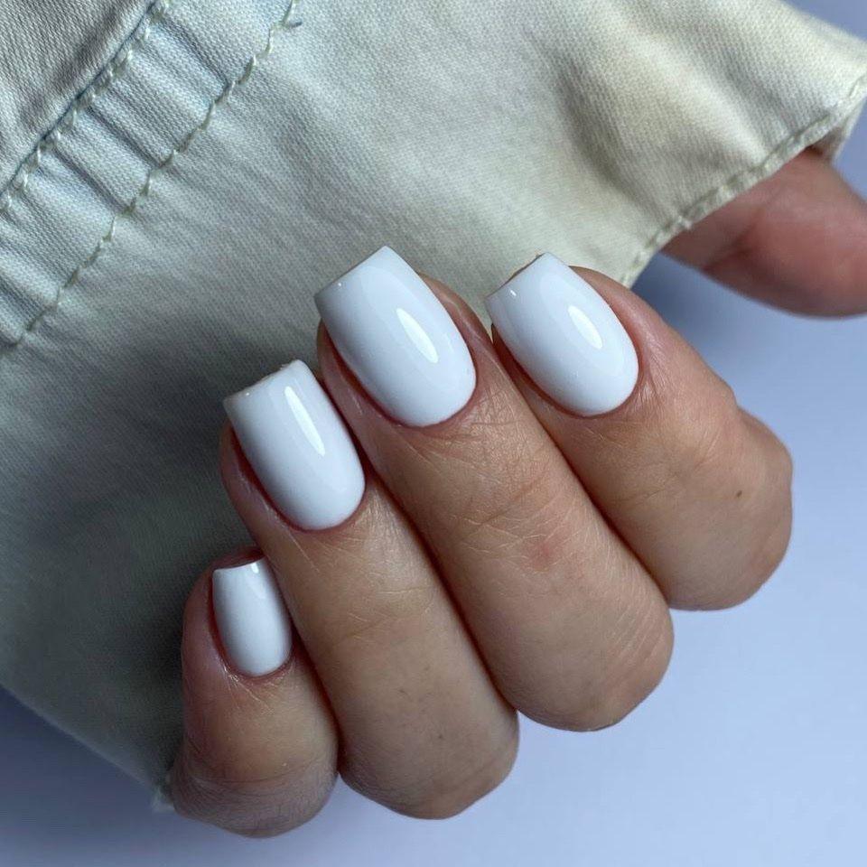 Gel Builder Constructor Profesional Bluum Blanco 30 gr-3
