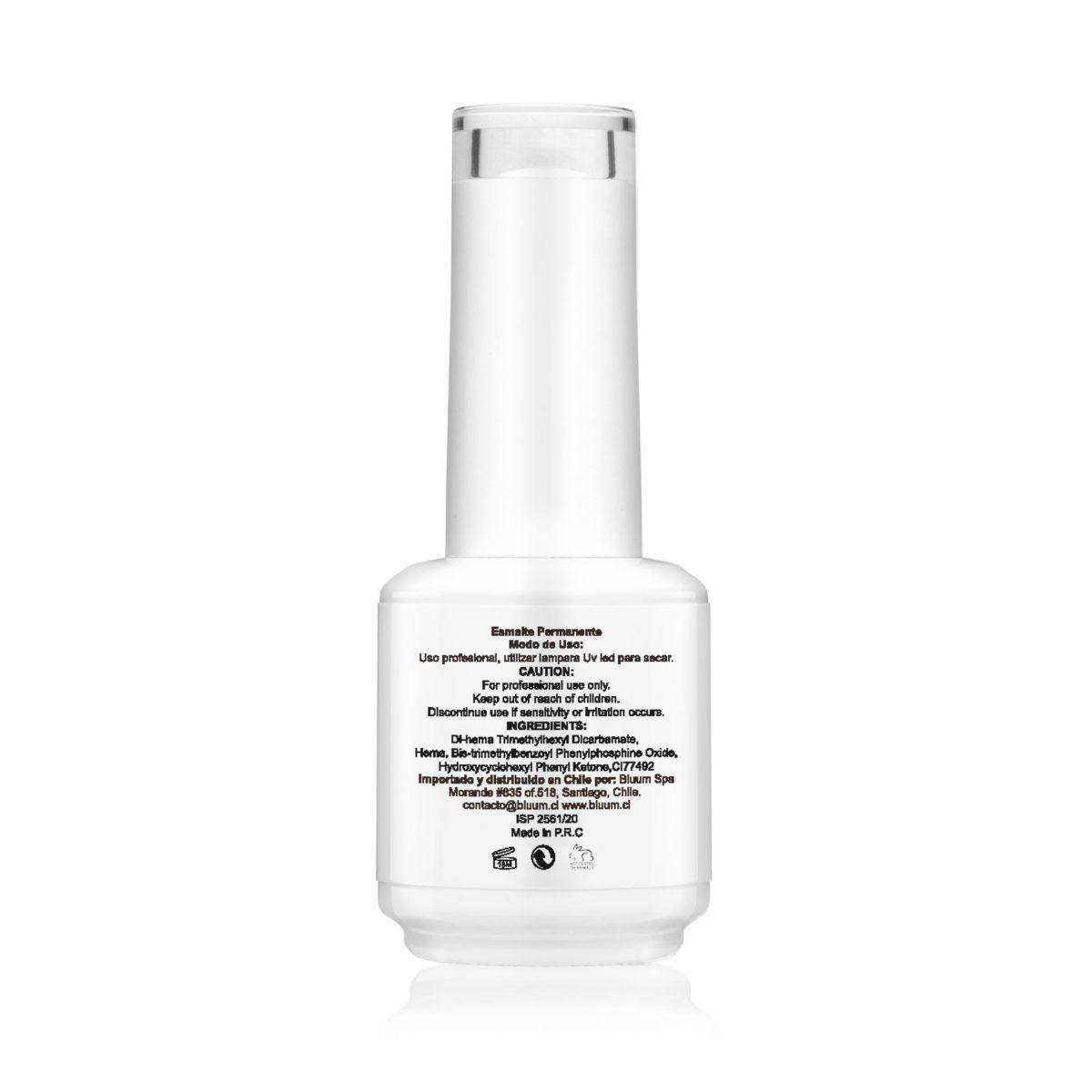 Esmalte Permanente SF26 15 ml-2