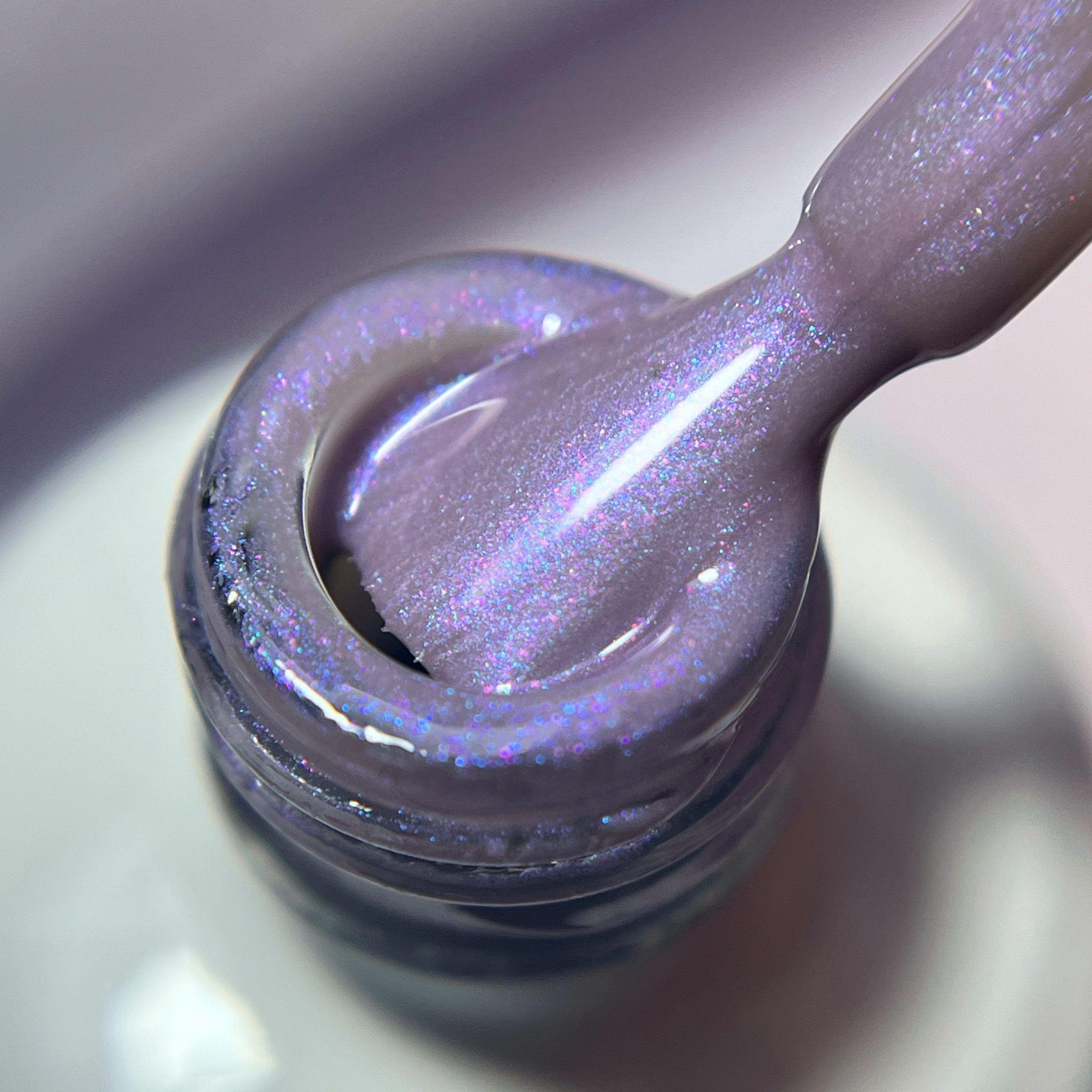 Esmalte Permanente Aura 01 15 ml-2