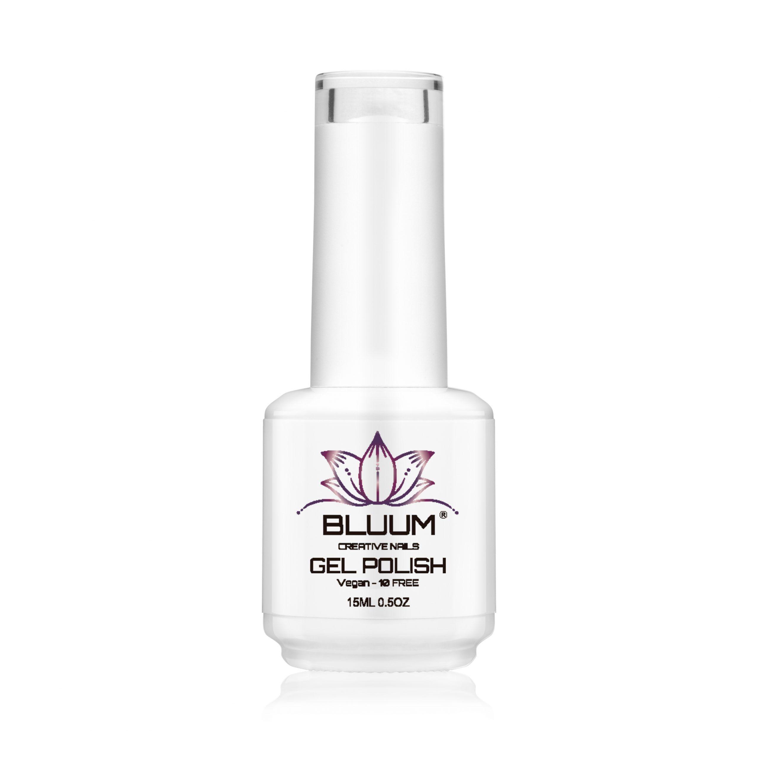 Esmalte Permanente Aura 01 15 ml-3