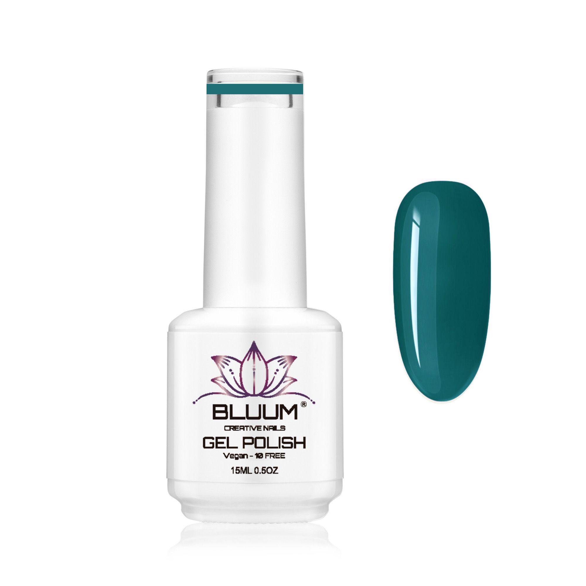 Esmalte Permanente Jade 15 Ml-0
