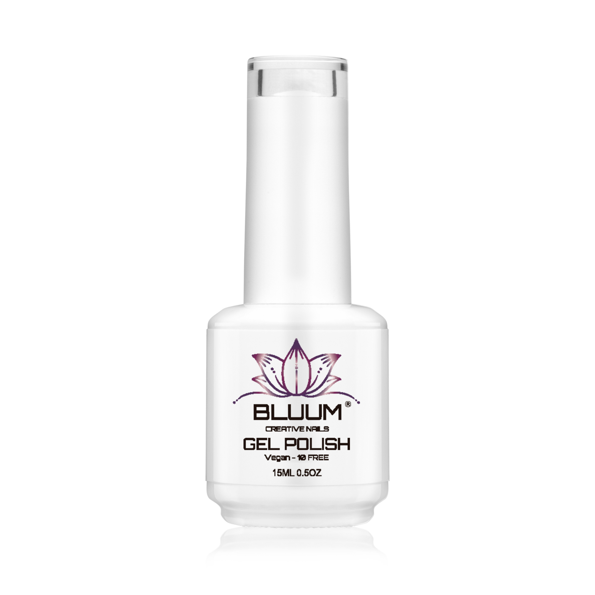 Esmalte Permanente Fireworks02 15 ml-2