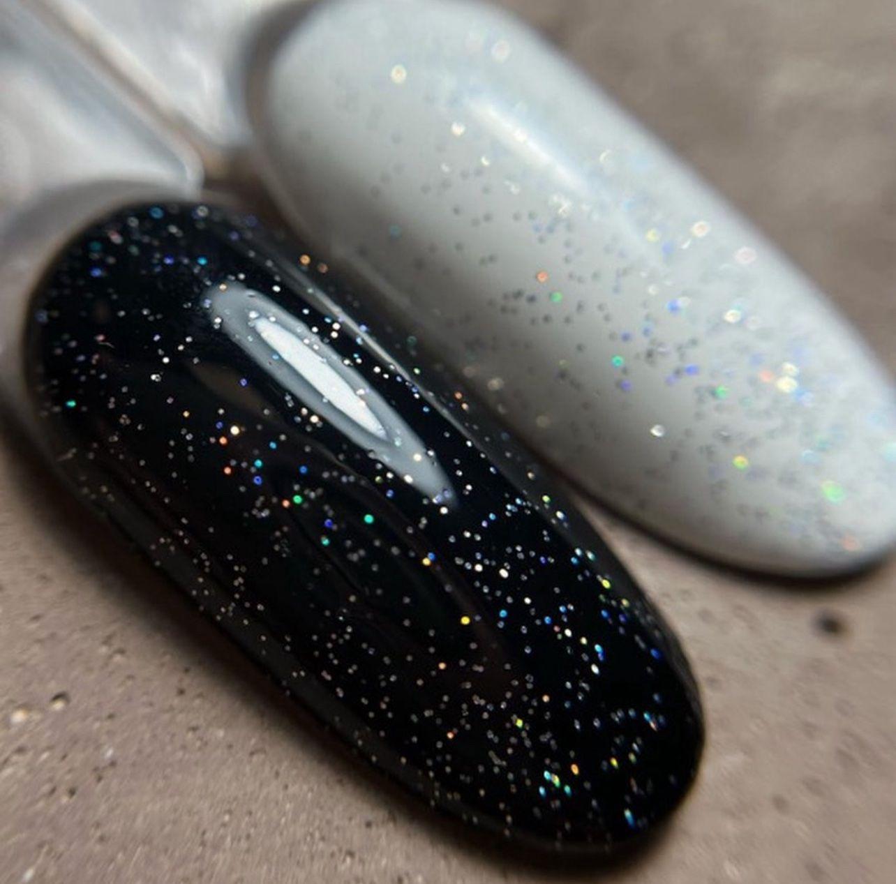 Top Coat Pearl 16 Profesional 15 Ml-4