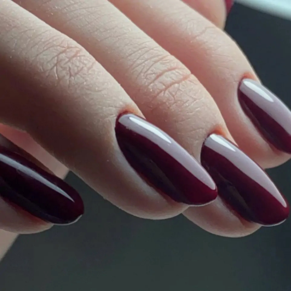 Esmalte Permanente Cherry Series 06 15 ml-4