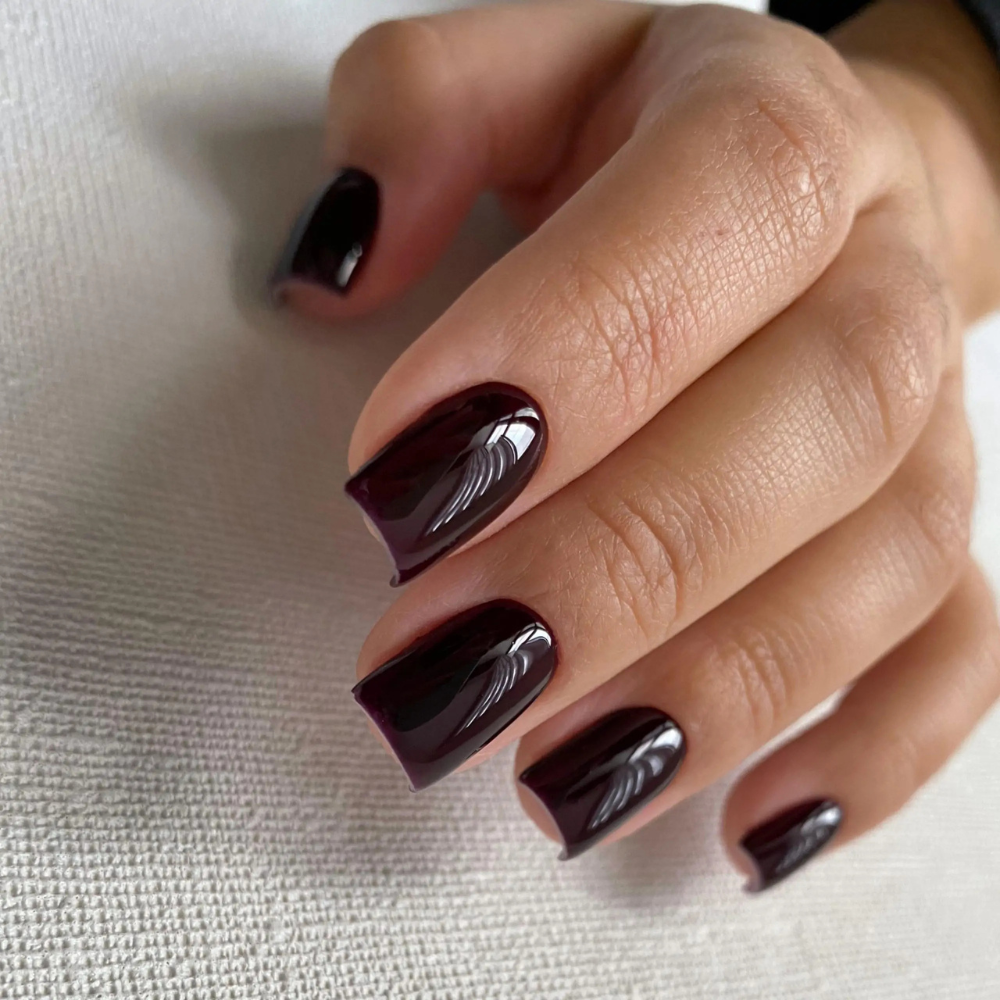 Esmalte Permanente Cherry Series 06 15 ml-5