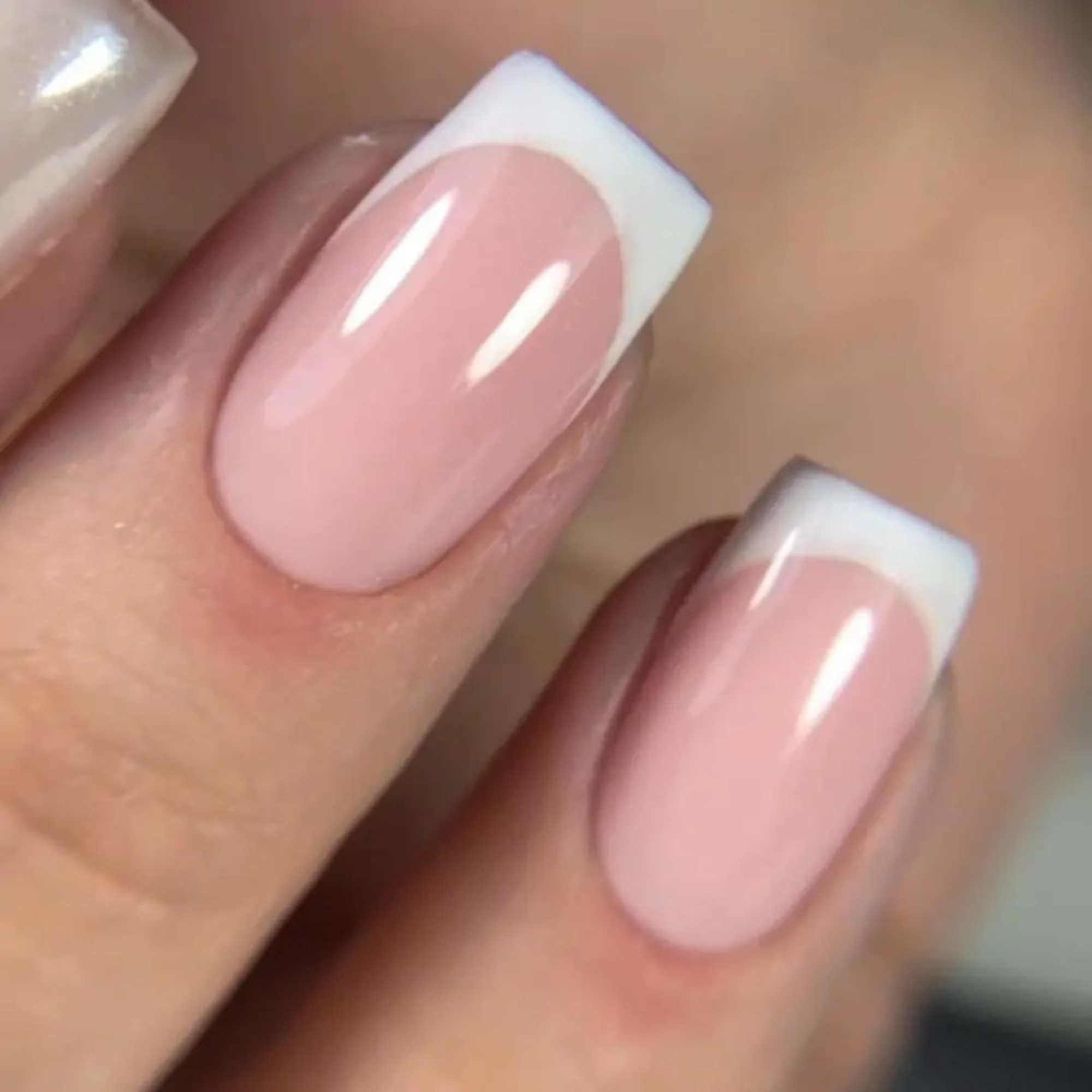 Builder Gel Bluum Cool Nude 30g-2