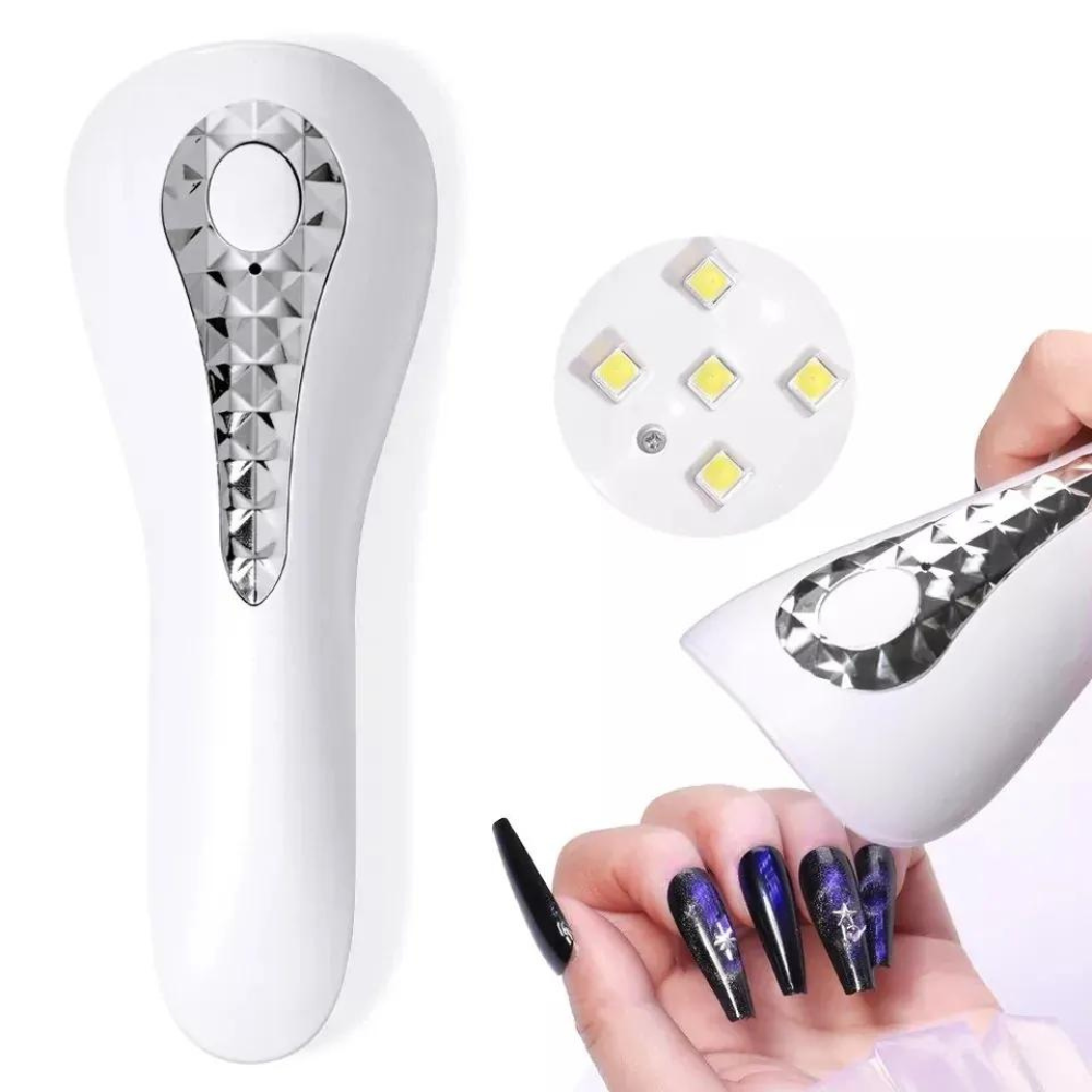 Kit Soft Gel Bluum Extra Long Coffin 120 und-6