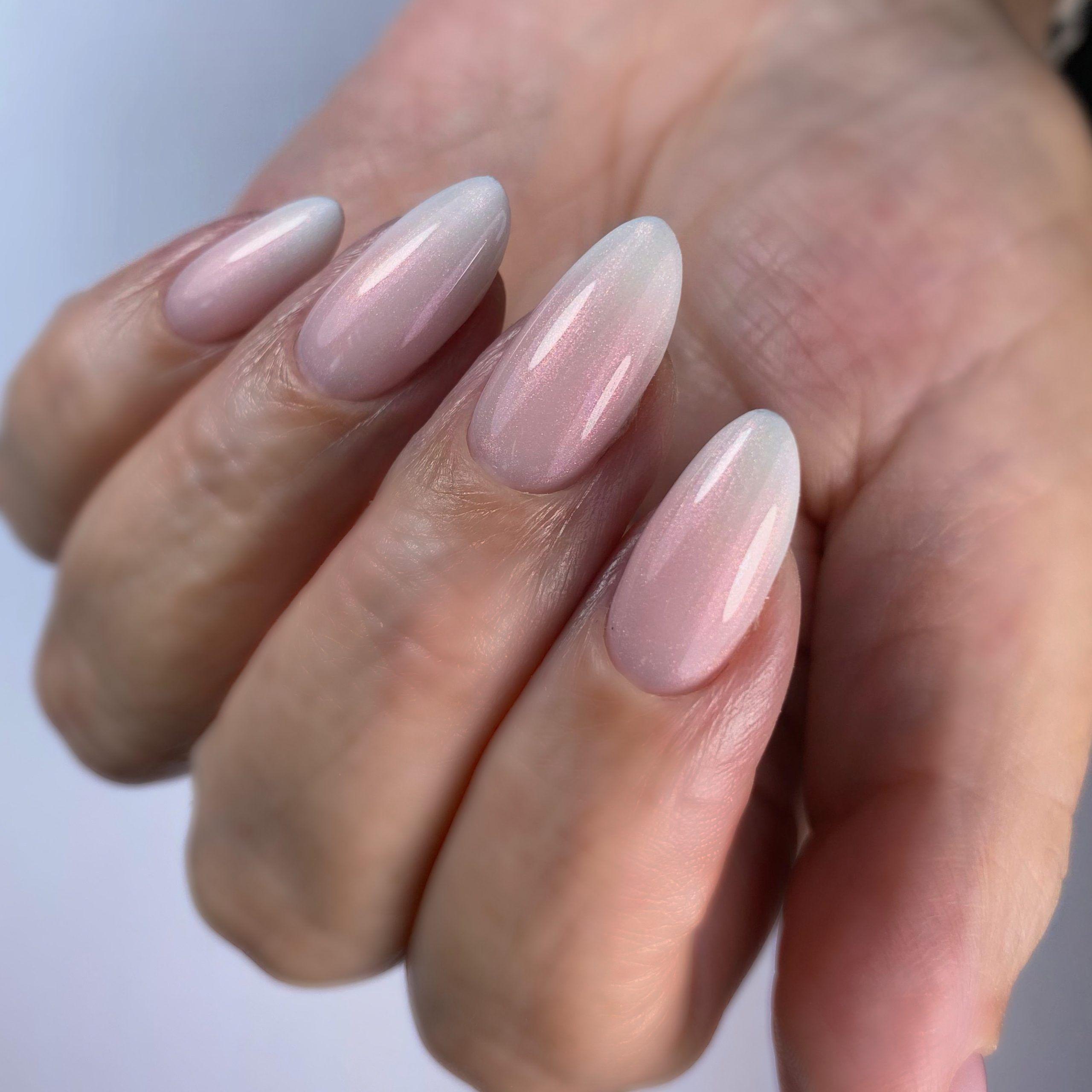 Esmalte Permanente Aura 03 15 ml-2