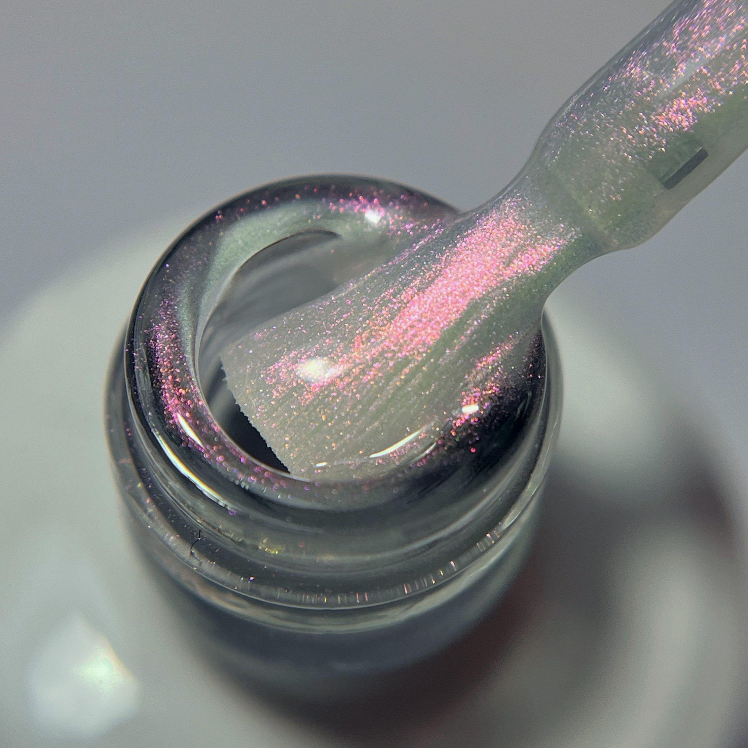 Esmalte Permanente Aura 03 15 ml-3