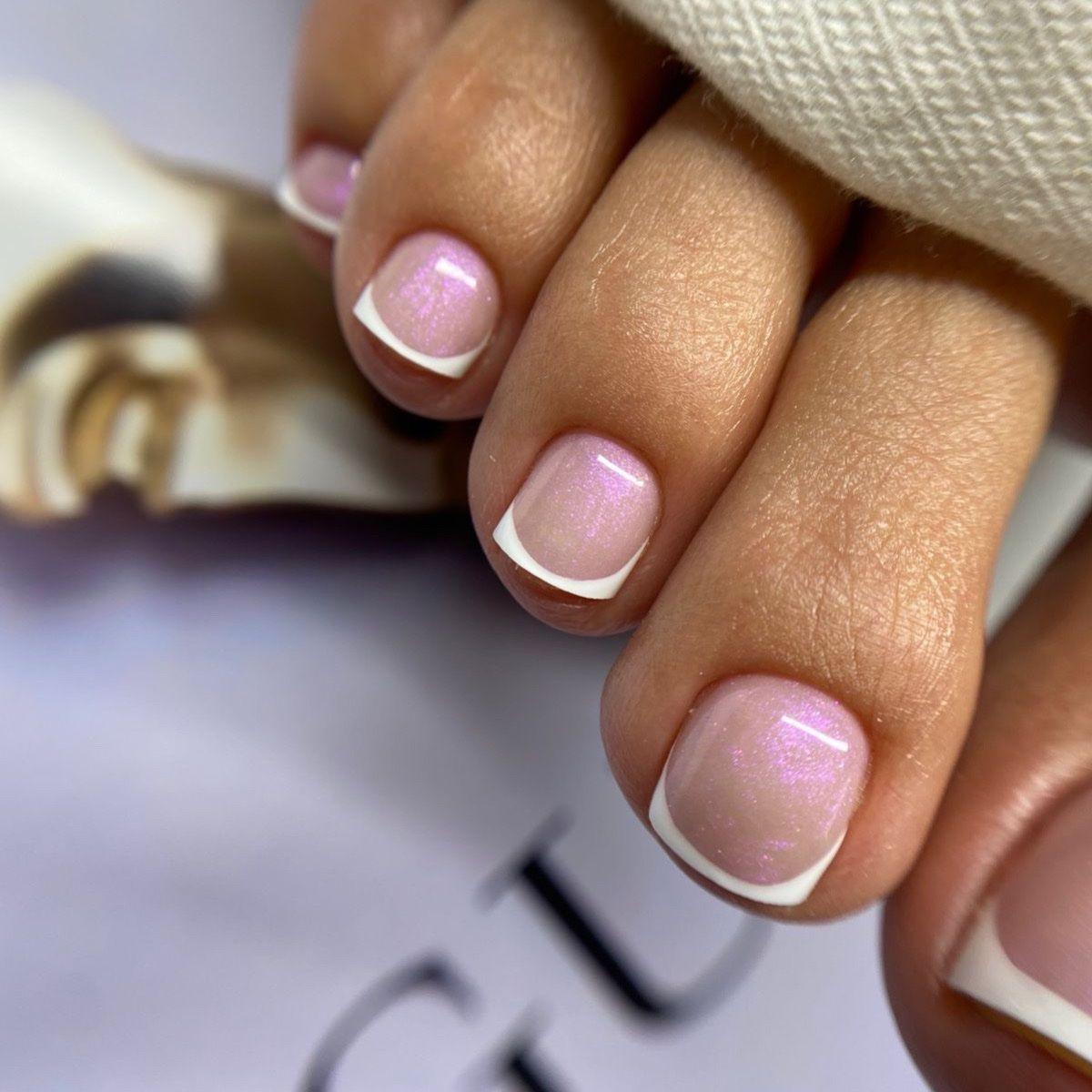 Esmalte Permanente Aura 02 15 ml-2