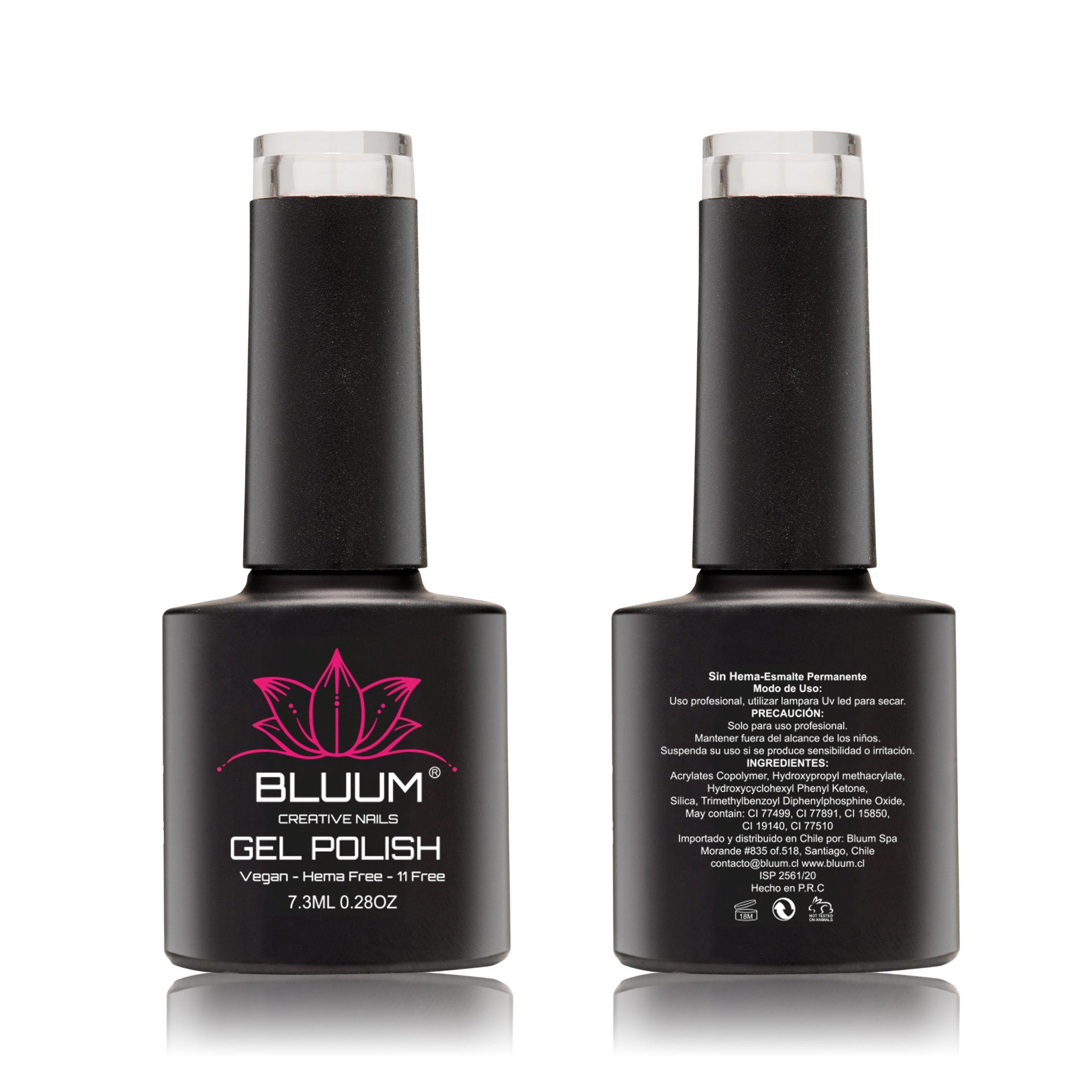 Esmalte Permanente SF10 7.3 ml-1