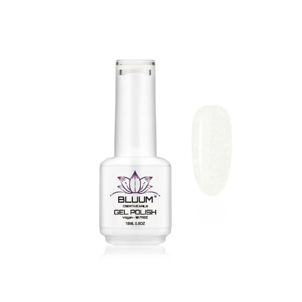 Esmalte Permanente KE89 15 ml-0