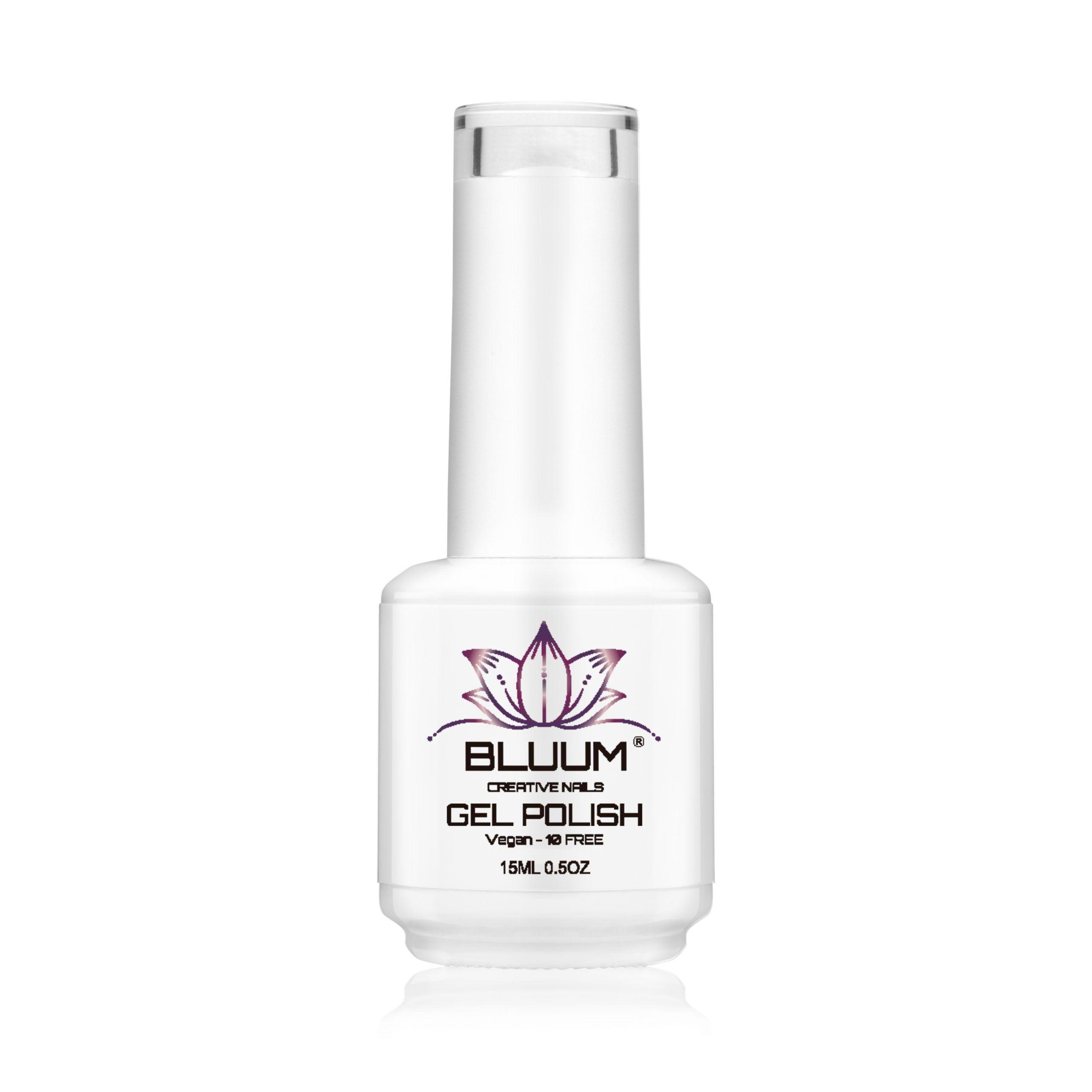 Esmalte Permanente KE89 15 ml-1