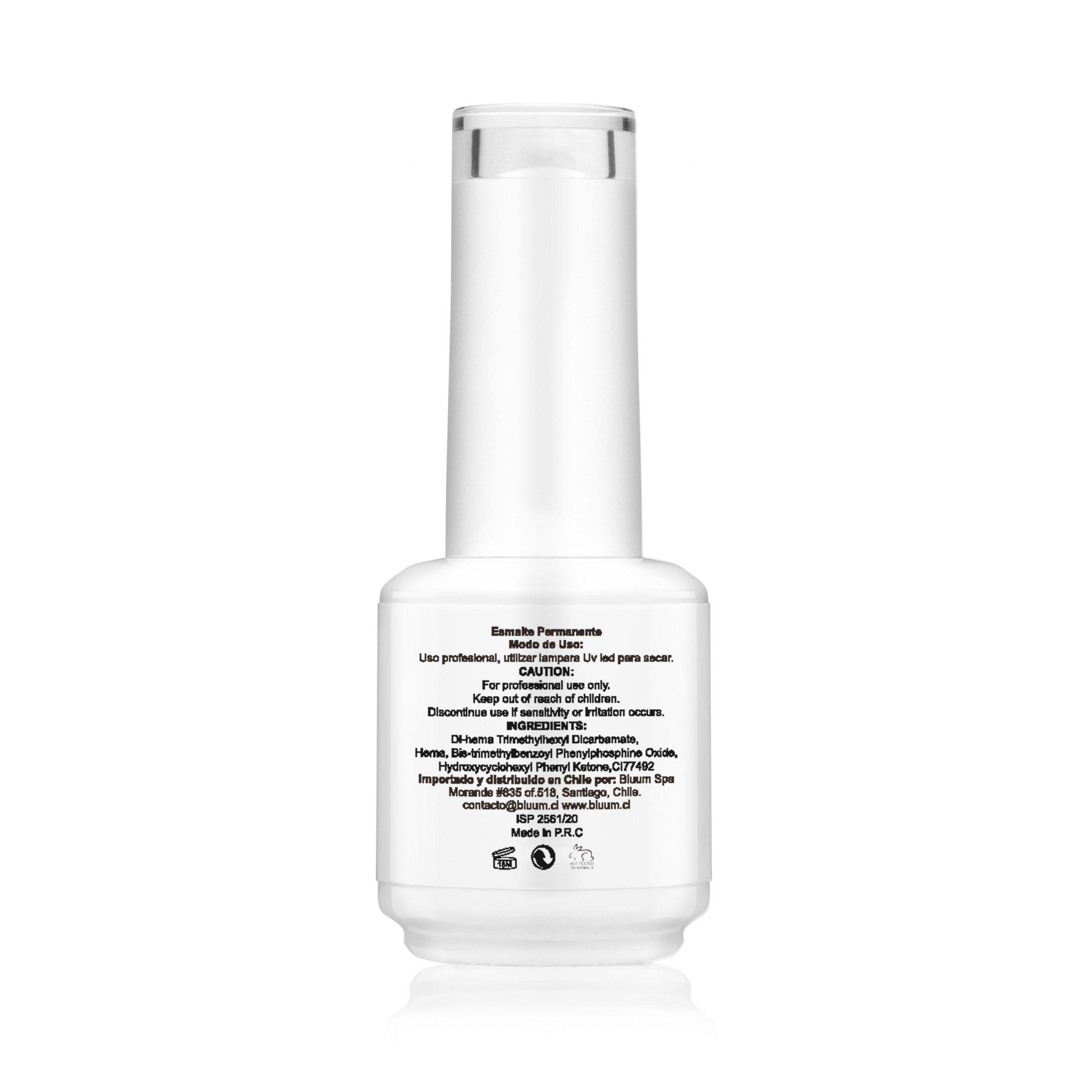 Esmalte Permanente KE89 15 ml-2