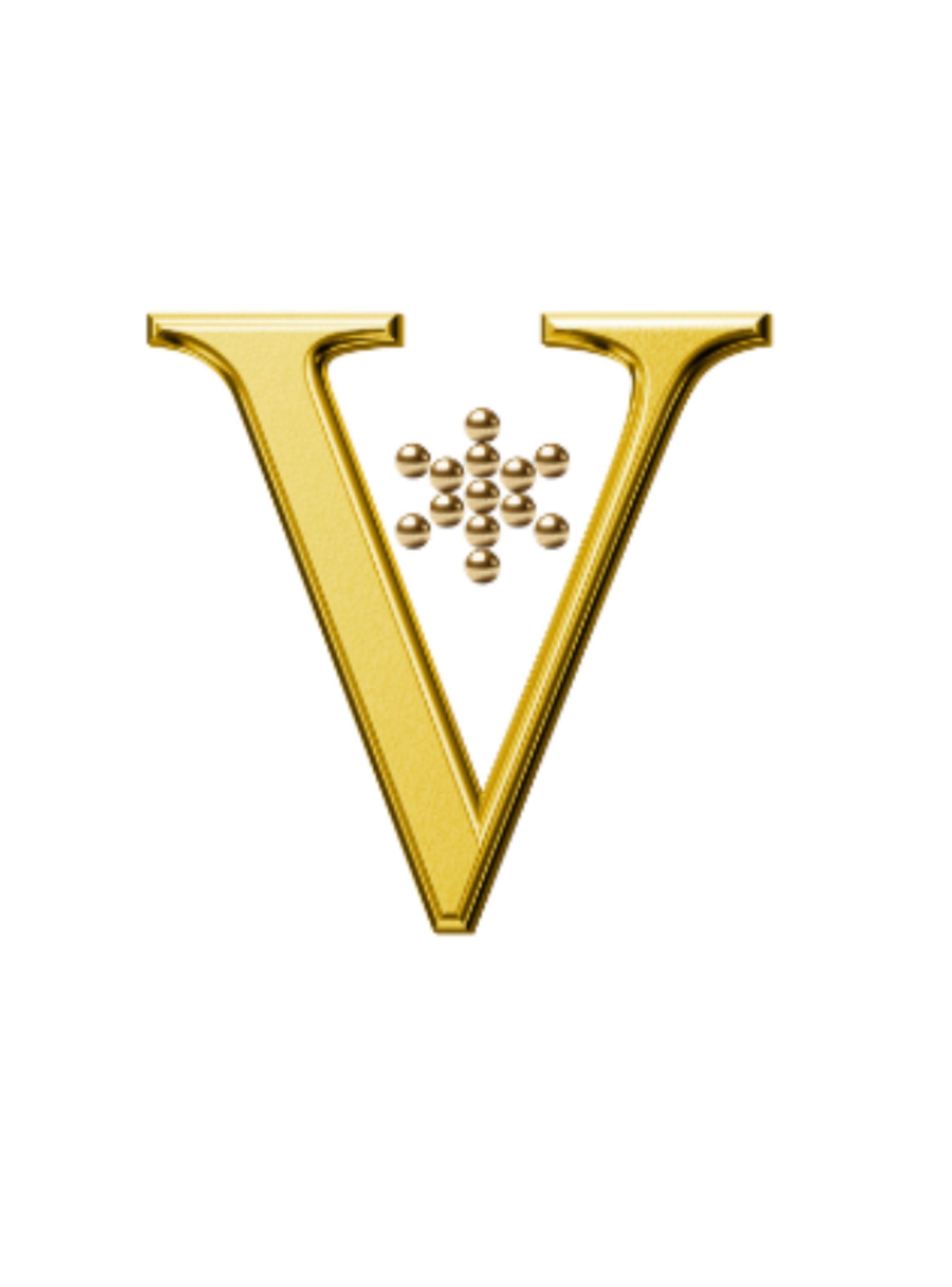 Valle de los frutos Pisco Reservado 40°-5