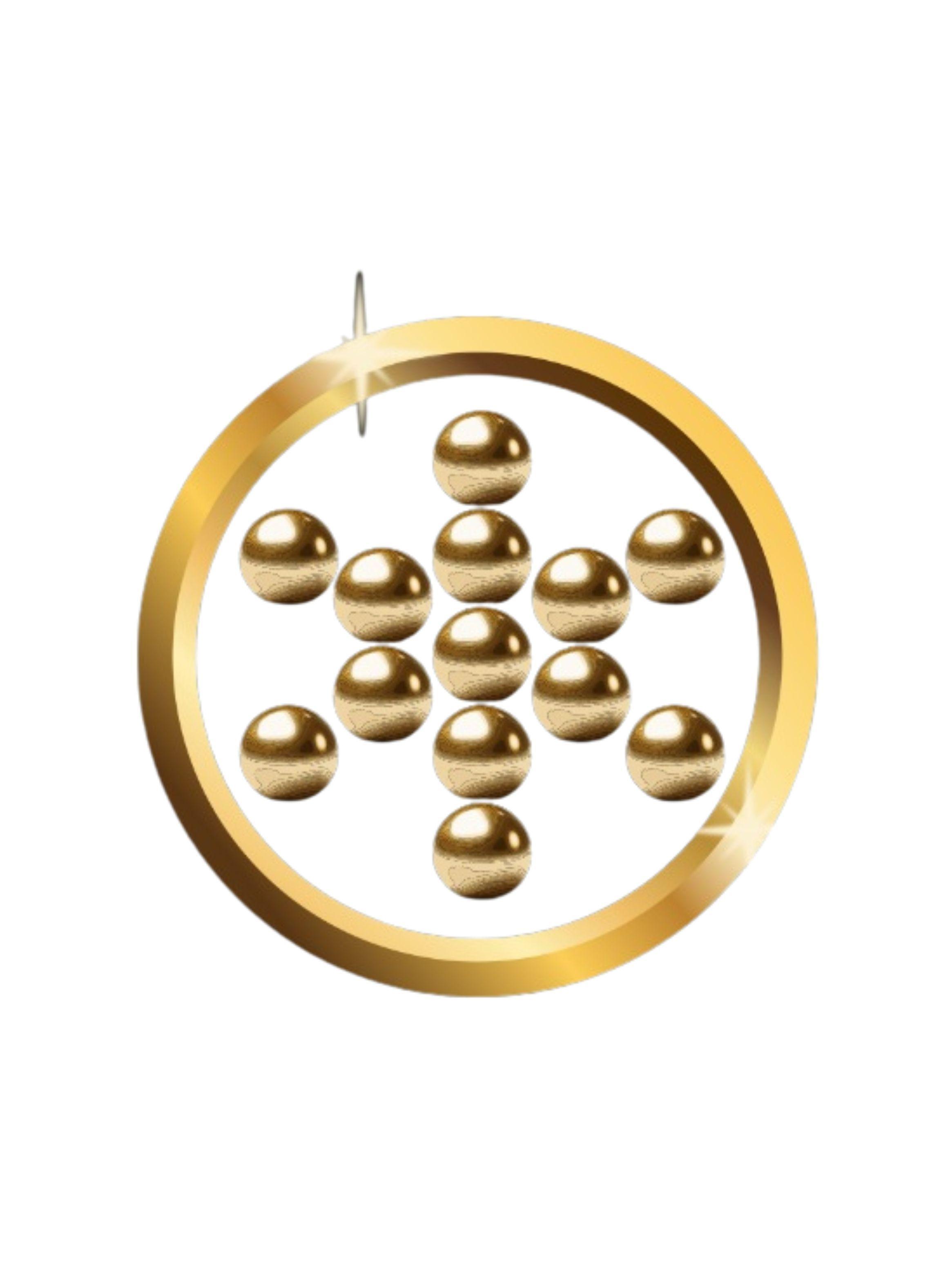 Pisco VALLE de los FRUTOS Pack 6 Unidades 46 40-5