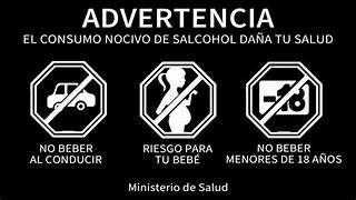 Pisco VALLE de los FRUTOS Pack 6 Unidades 46 40-7