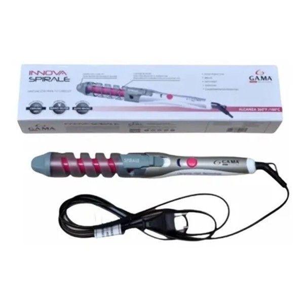 ONDULADOR ESPIRAL GA.MA-1