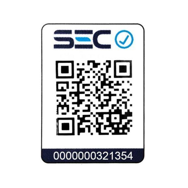 ONDULADOR ESPIRAL GA.MA-2