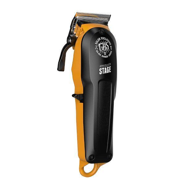 CLIPPER GBS ABSOLUTE STAGE GA.MA-0