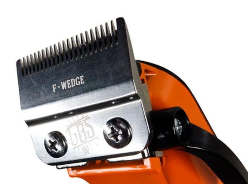 CLIPPER GBS ABSOLUTE STAGE GA.MA-2
