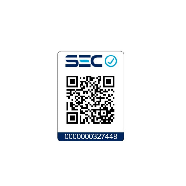 SECADOR PROFESIONAL RUN -2
