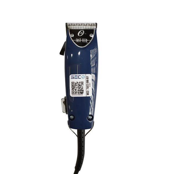 Máquina Corte Fast Feed OSTER-0