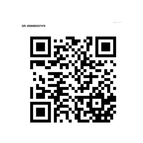 Mini Secador Viaje Pichara-3