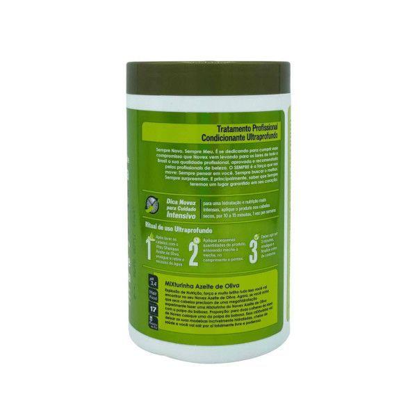 TRATAMIENTO ACEITE DE OLIVA NOVEX-1