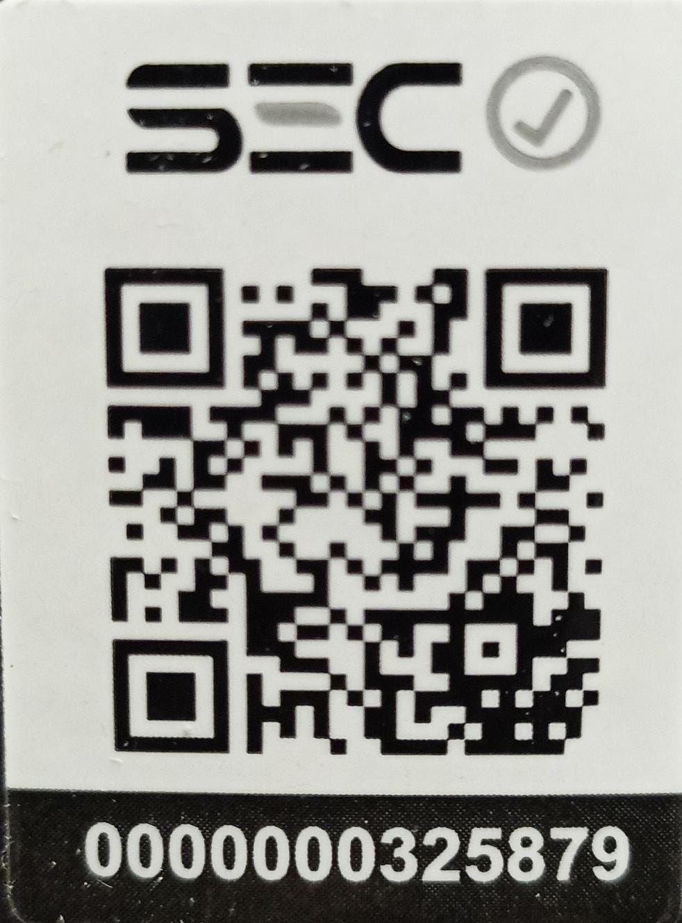 SECADOR GA.MA BRILLIANT ROJO-2