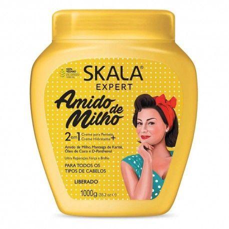 CREMA SKALA AMIDO DE MILHO-0